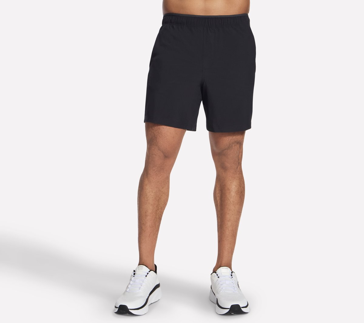 Premier 7 Inch Short | Skechers Men
