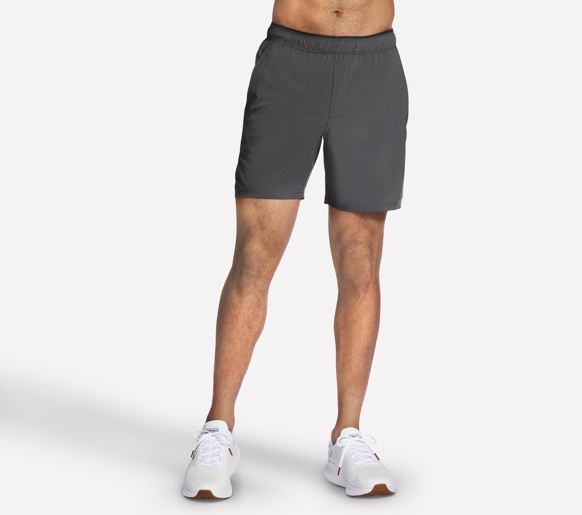 Premier 7 Inch Short | Skechers Men