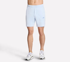 Harry Kane SKECHCLOUD Elevate Short | Skechers Men