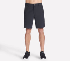 The GO WALK Everywhere 9-Inch Short | Skechers Men