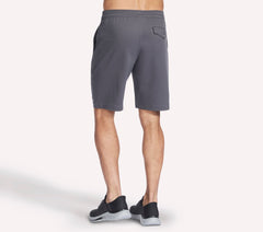 Tech Twill Short | Skechers Men