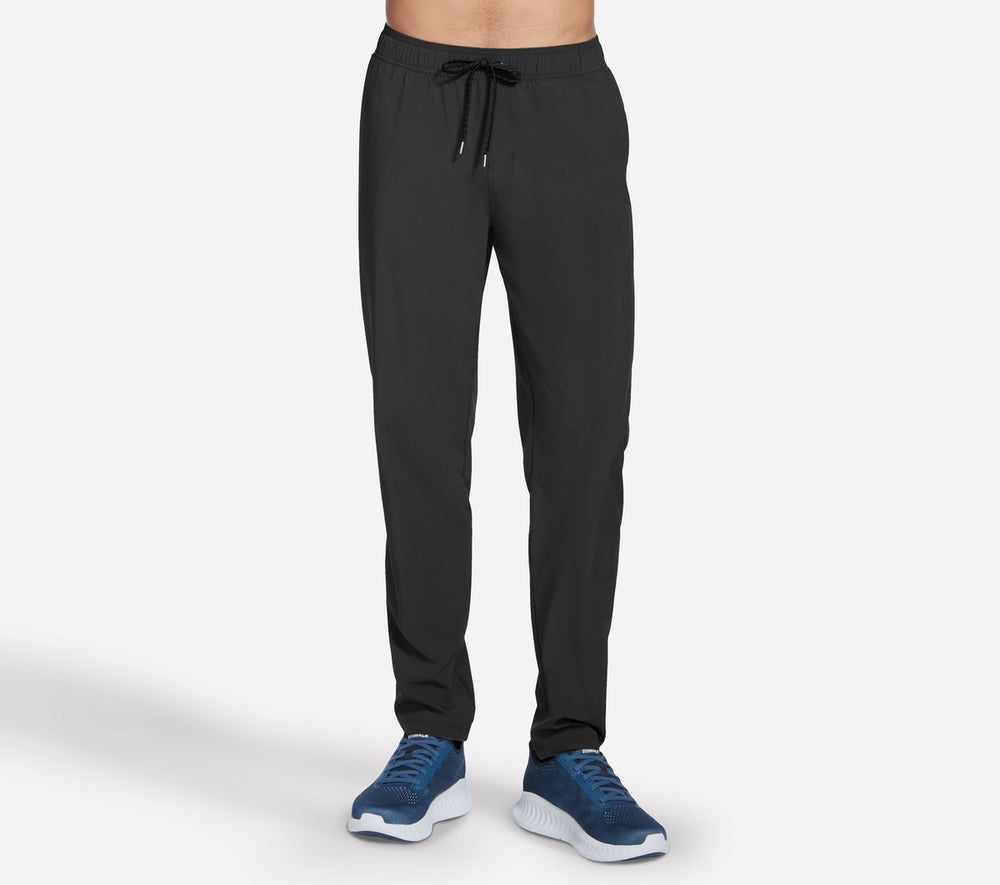Premier Pant | Skechers Men