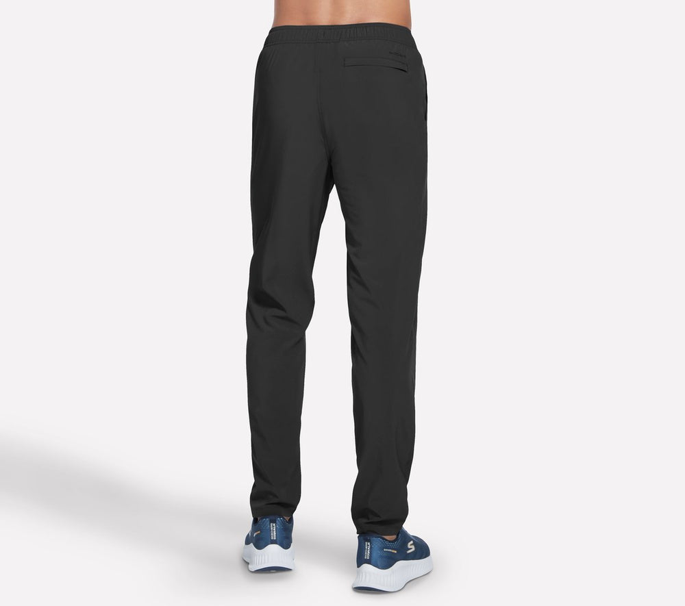 Premier Pant | Skechers Men