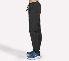 Premier Pant | Skechers Men