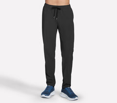 Premier Pant | Skechers Men