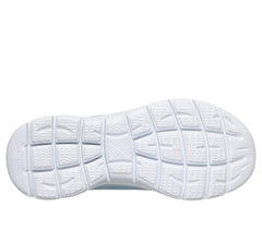 Slip-ins: Summits - Sparkline | Skechers Kids