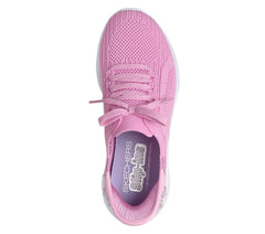 Slip-ins: Ultra Flex 3.0 - Glimmer Dream | Skechers Kids