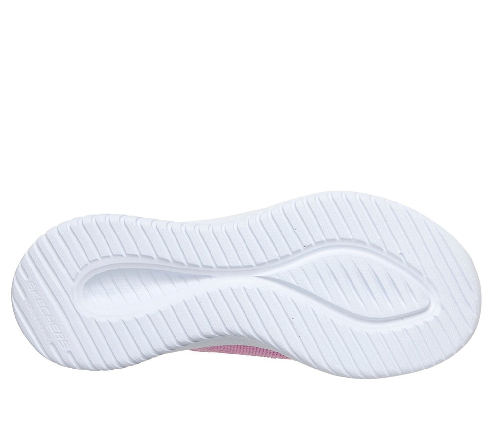 Slip-ins: Ultra Flex 3.0 - Glimmer Dream | Skechers Kids