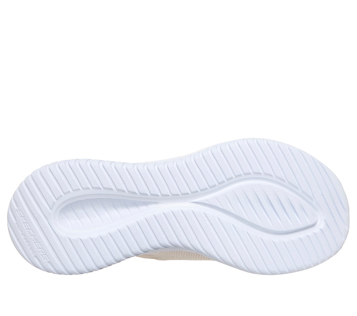 Slip-ins Mommy & Me: Ultra Flex 3.0 - Blossom Garden | Skechers Kids