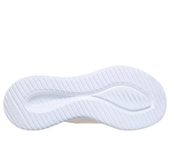Slip-ins Mommy & Me: Ultra Flex 3.0 - Blossom Garden | Skechers Kids