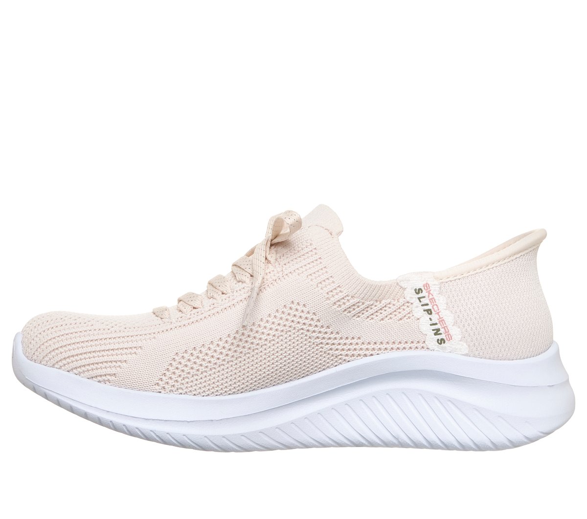 Slip-ins Mommy & Me: Ultra Flex 3.0 - Blossom Garden | Skechers Kids