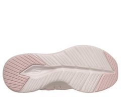 Slip-ins: Contour Foam - Cozy Fit Gentle Bloom | Skechers Kids