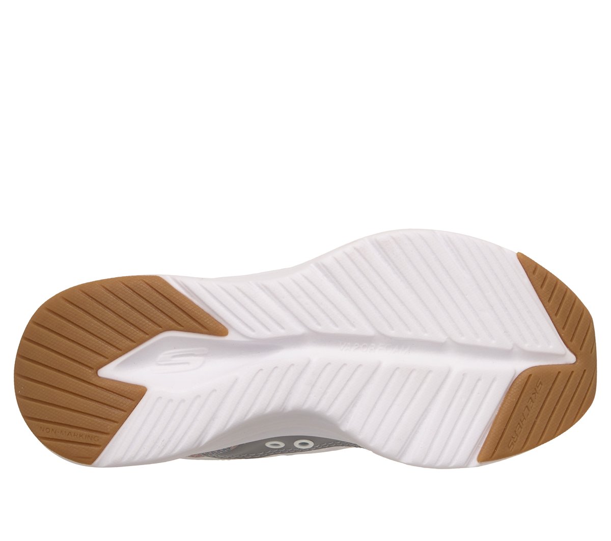 Slip-ins: Contour Foam - Cozy Fit | Skechers Kids