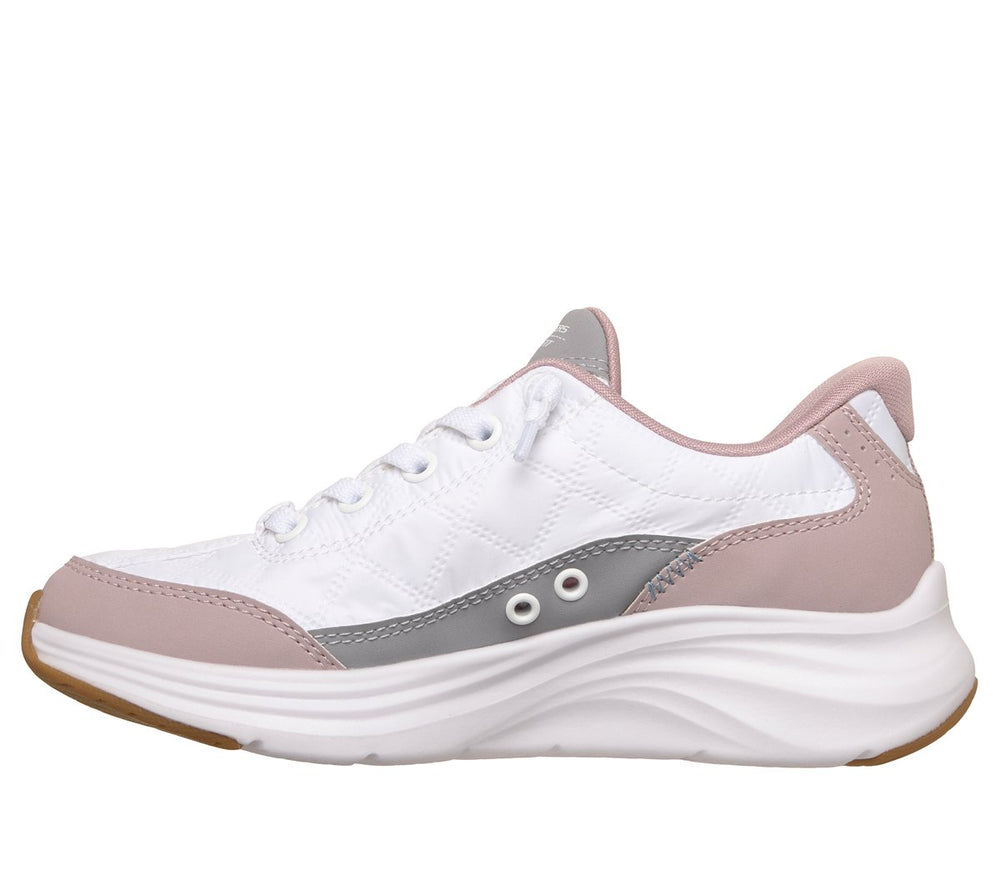 Slip-ins: Contour Foam - Cozy Fit | Skechers Kids