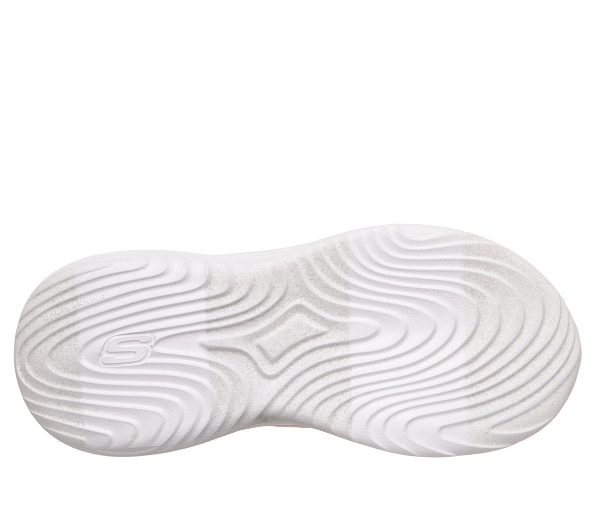 Slip-ins: Bounder Pro | Skechers Kids