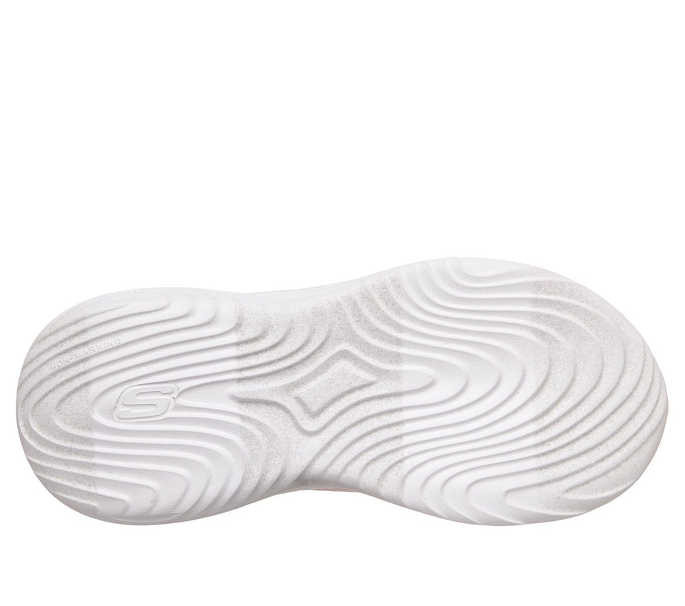 Slip-ins: Bounder Pro | Skechers Kids