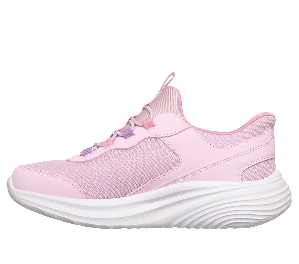 Slip-ins: Bounder Pro | Skechers Kids