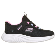 Slip-ins: Bounder Pro | Skechers Kids