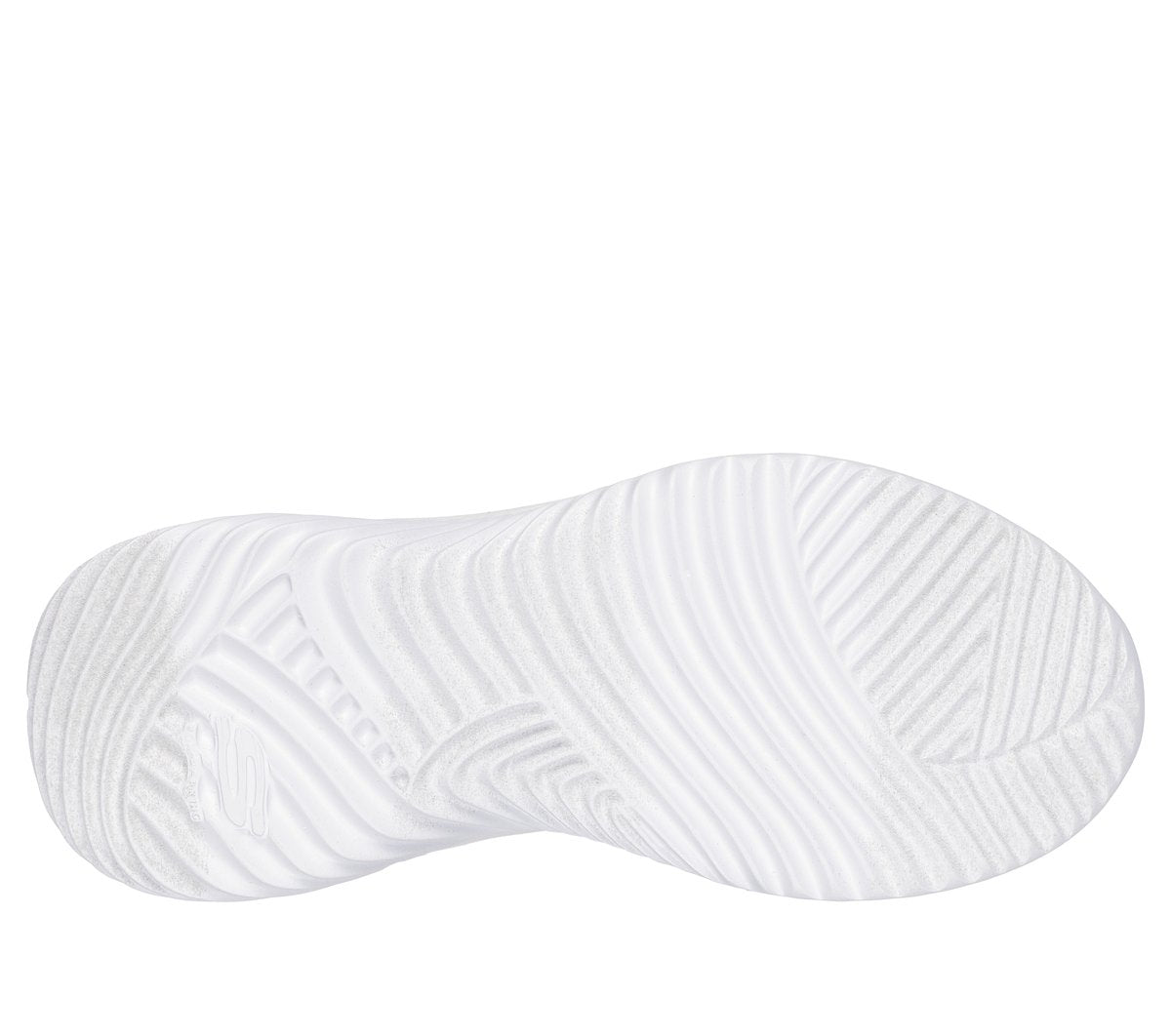 Slip-ins: Bounder - Simple Cute | Skechers Kids