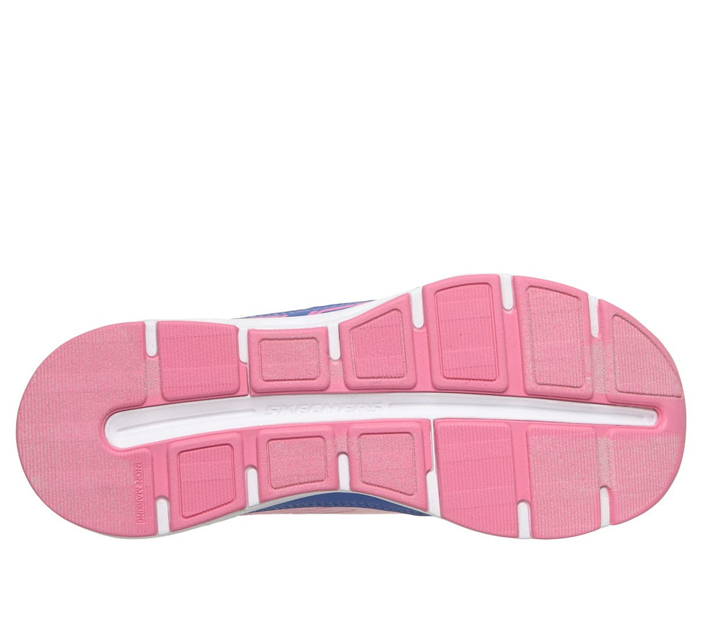 Slip-ins: Glide-Step - Vista Lane | Skechers Kids
