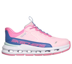 Slip-ins: Glide-Step - Vista Lane | Skechers Kids