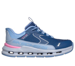 Slip-ins: Glide-Step - Vista Lane | Skechers Kids