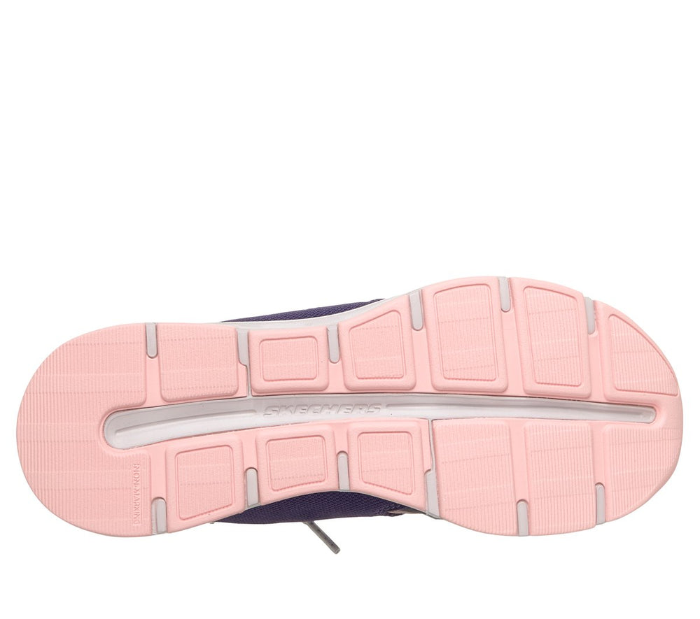 Slip-ins: Glide-Step Plus - Speed Boost | Skechers Kids