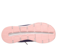 Slip-ins: Glide-Step Plus - Speed Boost | Skechers Kids