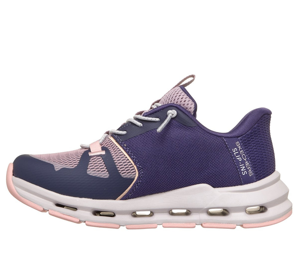Slip-ins: Glide-Step Plus - Speed Boost | Skechers Kids
