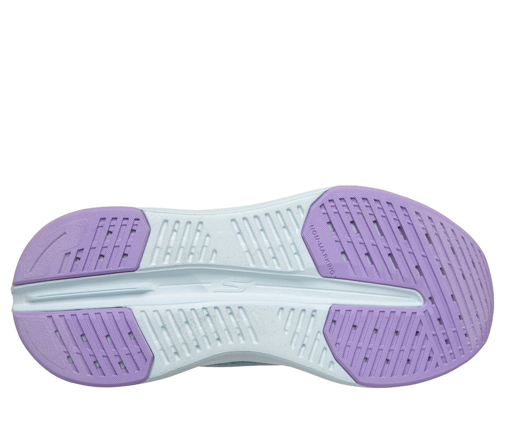 Slip-ins: Max Cushioning Glide-Step - Smooth Soles | Skechers Kids