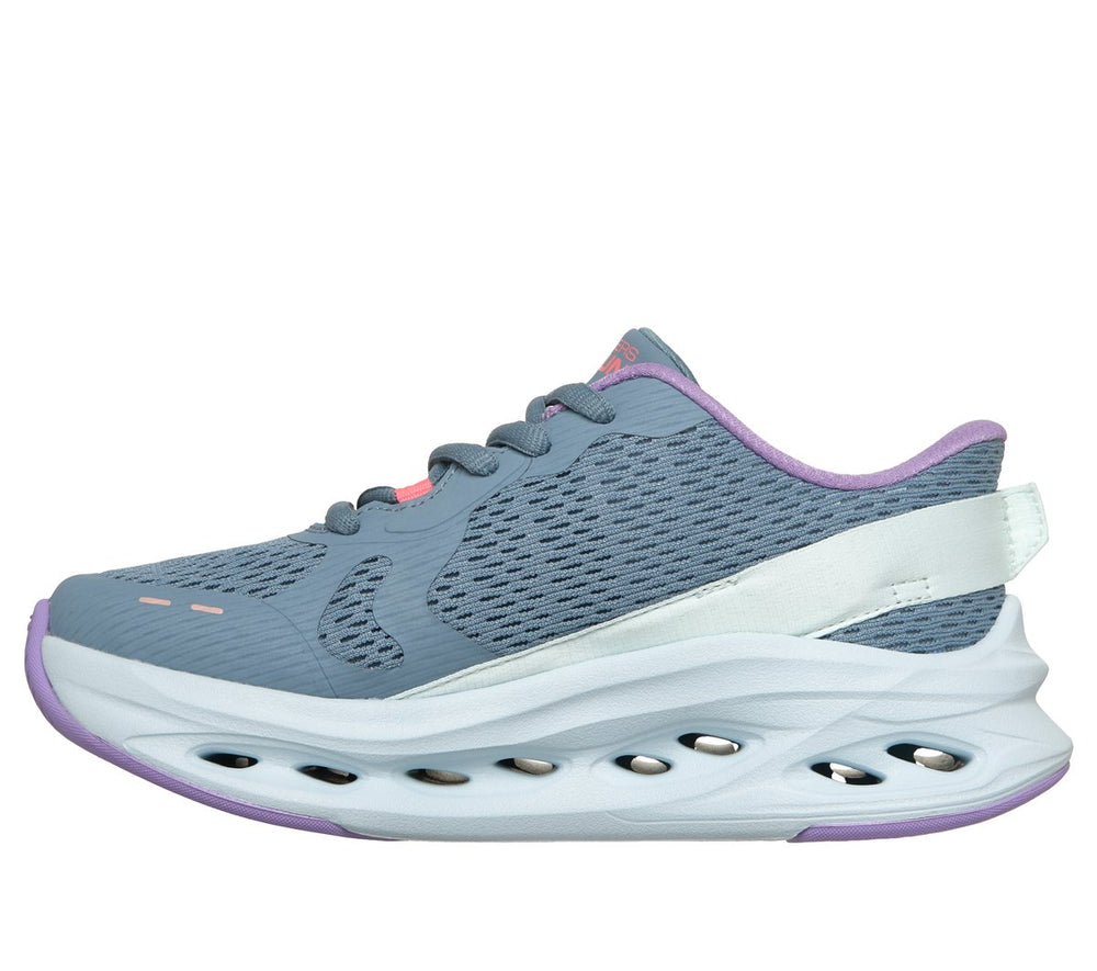 Slip-ins: Max Cushioning Glide-Step - Smooth Soles | Skechers Kids
