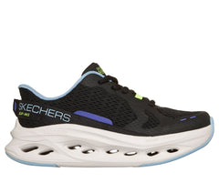 Slip-ins: Max Cushioning Glide-Step - Smooth Soles | Skechers Kids