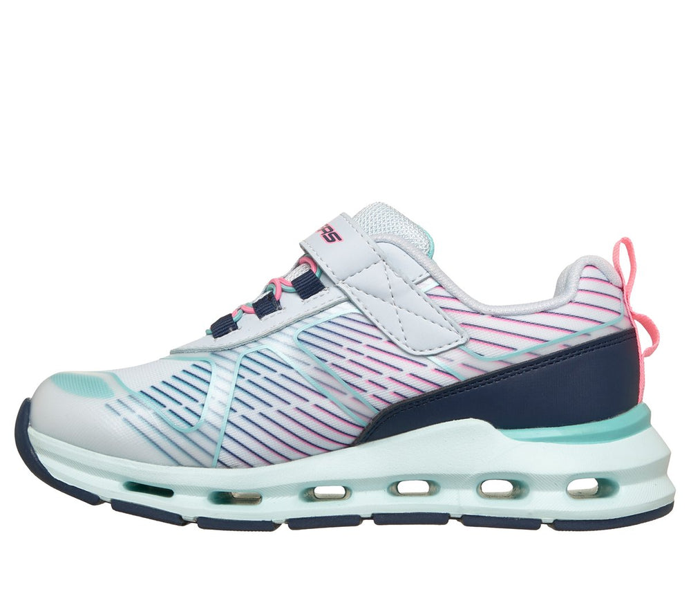 Glide-Step Plus - Sprint Lines | Skechers Kids