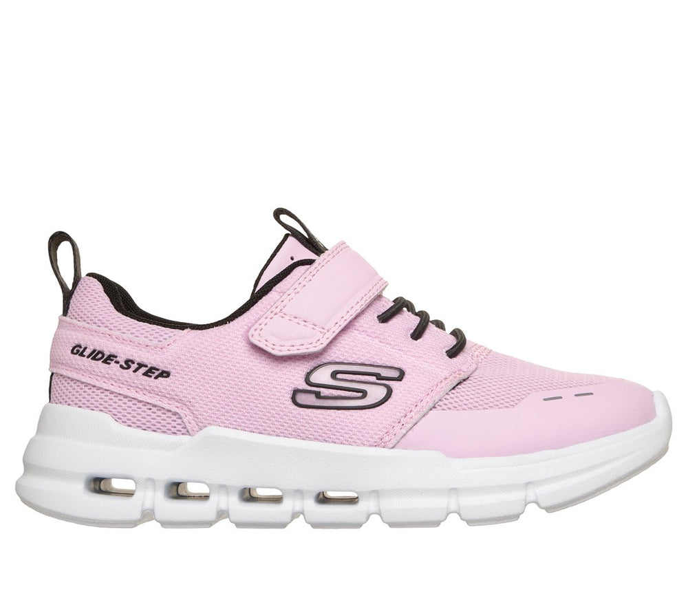 Glide-Step Flow | Skechers Kids