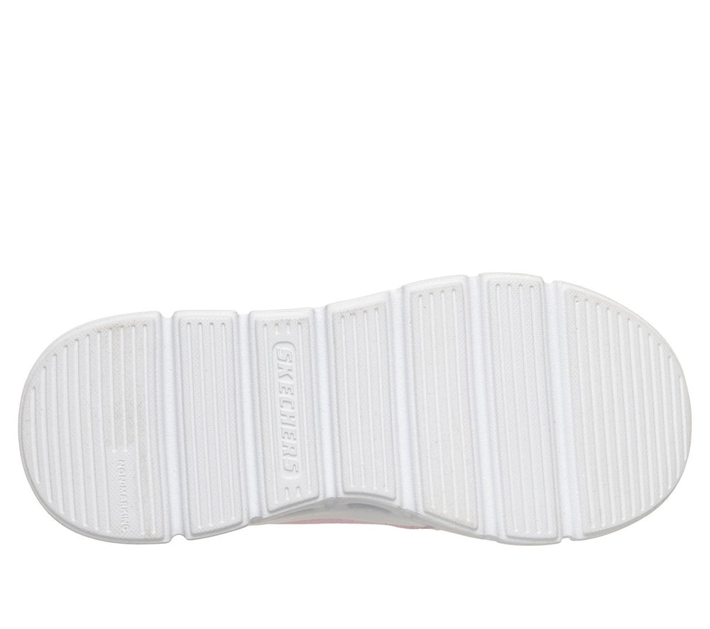 Glide-Step Flow | Skechers Kids