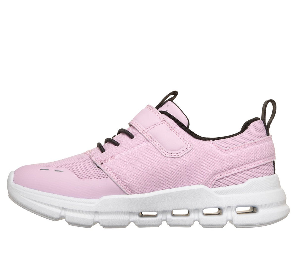 Glide-Step Flow | Skechers Kids