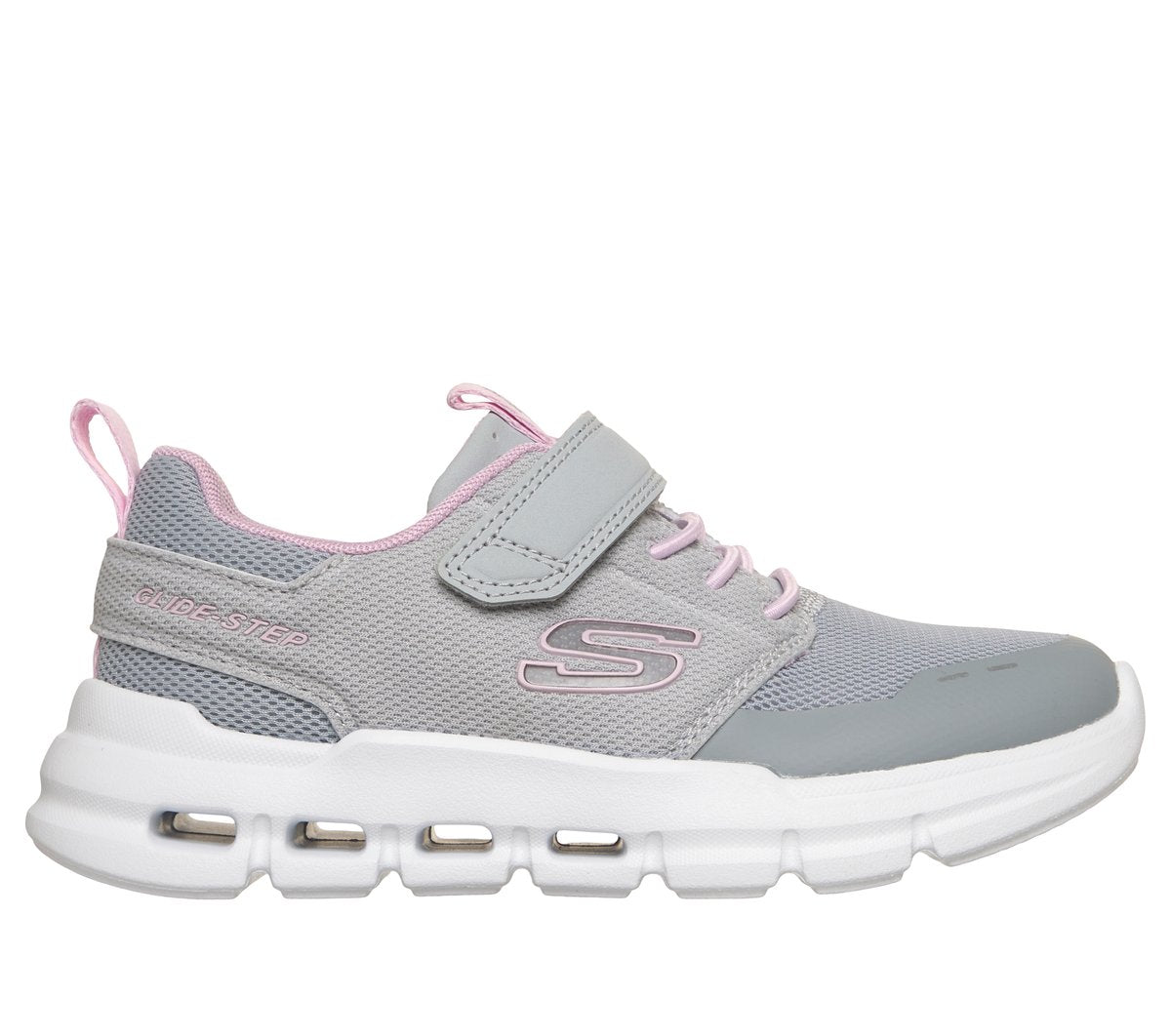 Glide-Step Flow | Skechers Kids