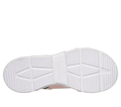 Glide-Step Drift | Skechers Kids