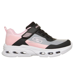 Glide-Step Drift | Skechers Kids
