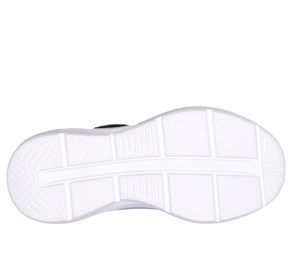 Microspec Velocity | Skechers Kids
