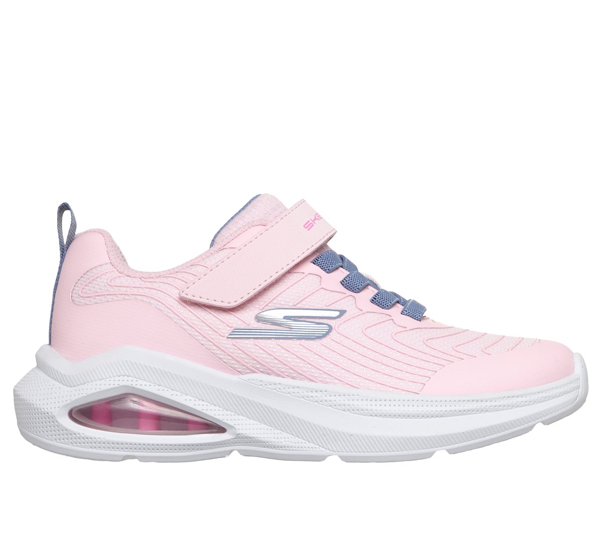 Microspec Max Velocity - Flow Runners | Skechers Kids