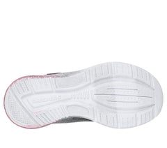 Microspec Max Advance - Glitz Gala | Skechers Kids