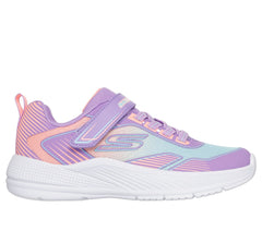 Microspec Advance - Oasis Point | Skechers Kids