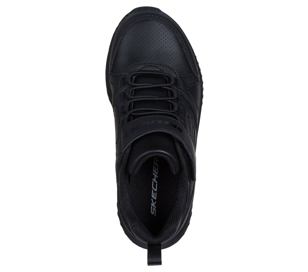 Microspec Plus - School Sweets | Skechers Kids
