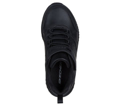 Microspec Plus - School Sweets | Skechers Kids