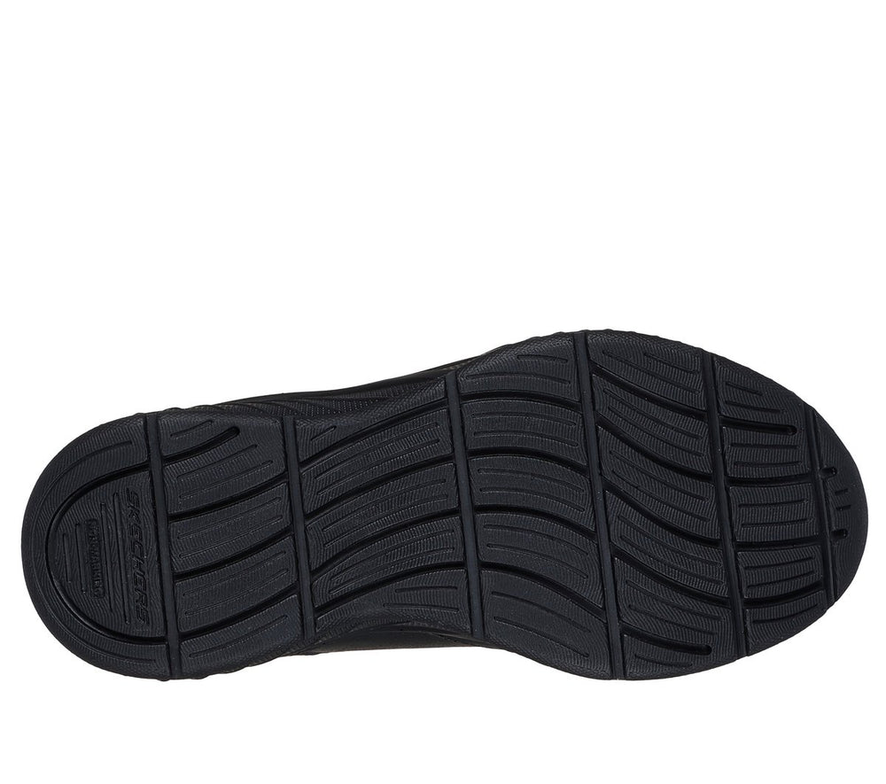 Microspec Plus - School Sweets | Skechers Kids