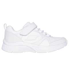 Microspec Plus - School Sweets | Skechers Kids