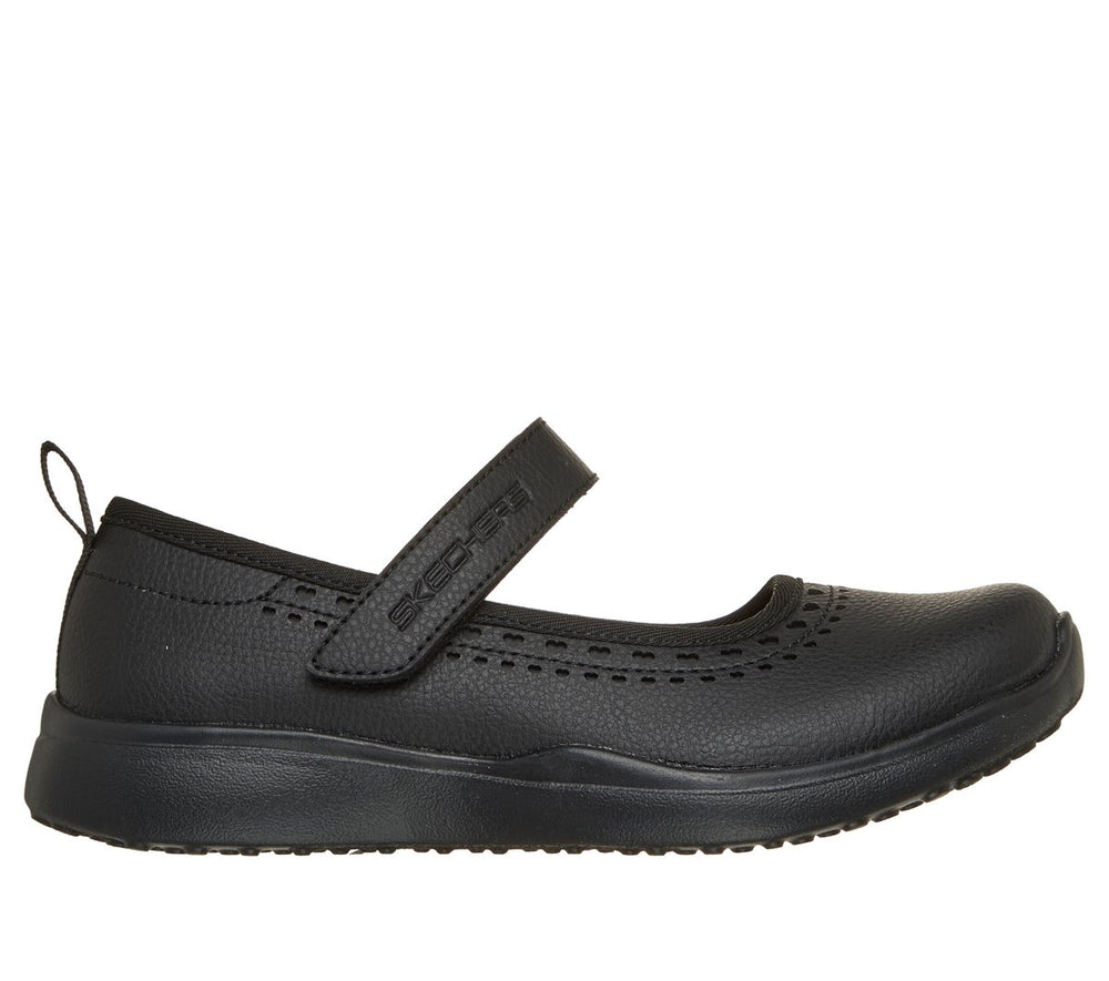 Microstrides - Sugar Step | Skechers Kids
