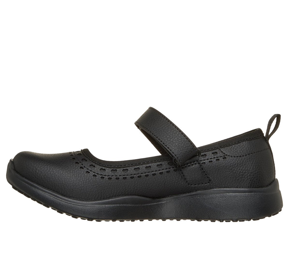 Microstrides - Sugar Step | Skechers Kids