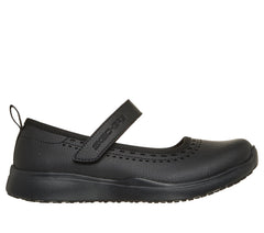 Microstrides - Sugar Step | Skechers Kids